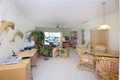 330 N Federal Hwy unit 410, Deerfield Beach, FL 33441 - photo 2