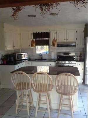 1 Willard St, Wareham, MA 02571 - photo 4