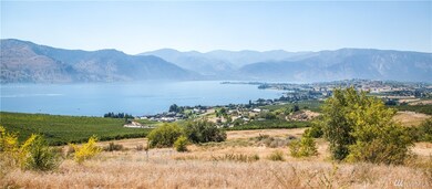 0 the Reserve unit Lot M 1003083, Manson, WA 98831 - photo 7