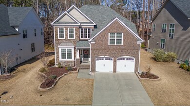 dji_20240220111032_0002_d-edit
