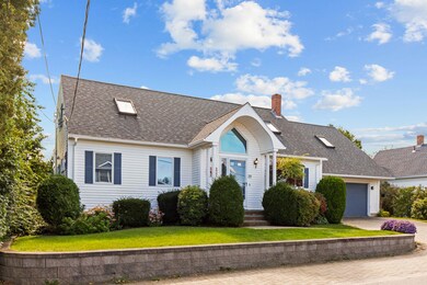 732 Ocean Ave, Wells, ME 04090 - photo 6