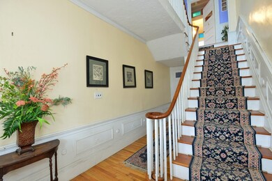 396 Main St, Medfield, MA 02052 - photo 6