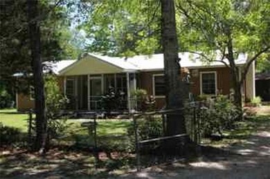 2020 Beth Dr, Slidell, LA 70458 - photo 6