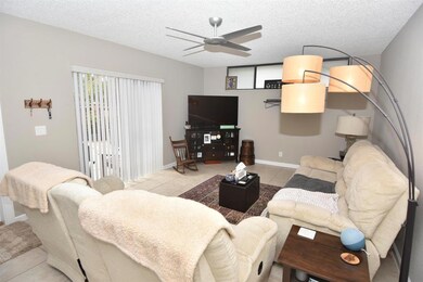 8285 Severn Dr unit A, Boca Raton, FL 33433 - photo 7