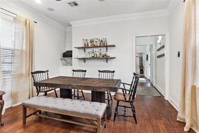 1667 Paul Morphy St, New Orleans, LA 70119 - photo 5