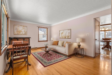 1107 Downing Ave, Waterloo, IA 50701 - photo 3