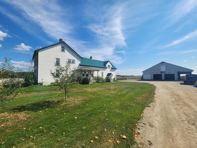 148 Nokomis Rd, Corinna, ME 04928 - photo 2