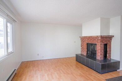 living room3