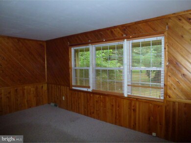 864 Pleasant Mills Rd, Hammonton, NJ 08037 - photo 5