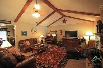 1708 1708 Jeff Davis Dr, Tyler, TX 75703 - photo 7