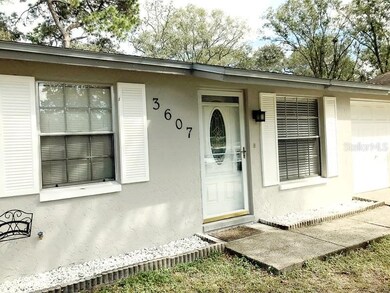 3607 Tamarix Dr, Tampa, FL 33619 - photo 4
