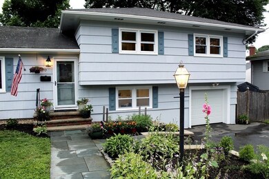 9 Looney Ave, Salem, MA 01970 - photo 6