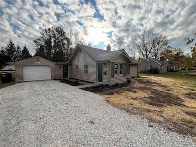 7205 Beaty Ave, Fort Wayne, IN 46809 - photo 2