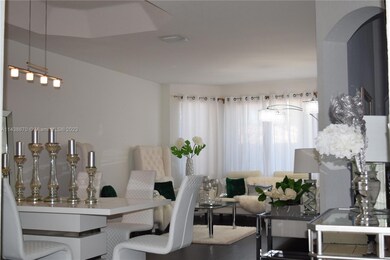 unlisted-address, Doral, FL 33178 - photo 6