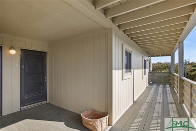 85 Van Horne Ave unit 32B, Tybee Island, GA 31328 - photo 2