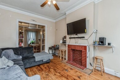 332 Princeton Ave, Jersey City, NJ 07305 - photo 3