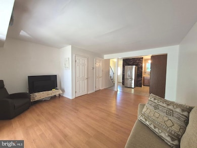 257 La Cascata, Clementon, NJ 08021 - photo 5