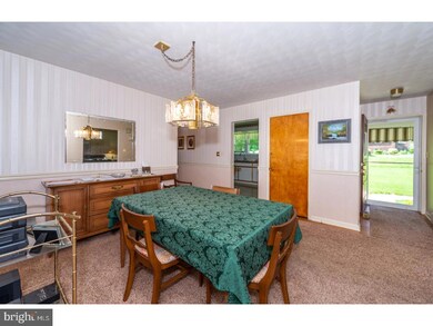 1454 Valley Rd, Tamaqua, PA 18252 - photo 6