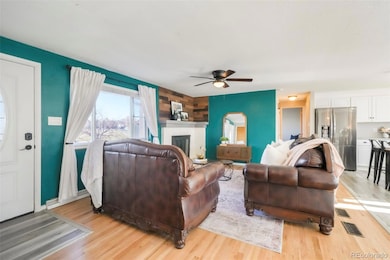 870 Hemlock Way, Broomfield, CO 80020 - photo 7