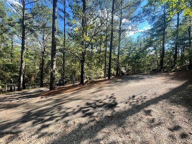 85 Bentwater Rd, Broken Bow, OK 74728 - photo 5