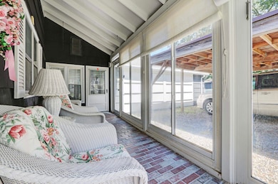 12 W Cedar Ave, Middle Township, NJ 08242 - photo 3