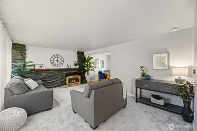 2430 243rd Place SW, Bothell, WA 98021 - photo 7