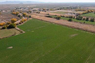 0 Florentino Rd, Veguita, NM 87062 - photo 7