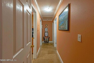 1716 El Camino Rd unit 5, Jacksonville, FL 32216 - photo 6