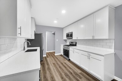 712 206th St, Dyer, IN 46311 - photo 4