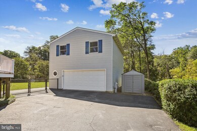 1537 Monard Ave, Severn, MD 21144 - photo 2