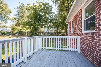 3517 Randolph Rd, Silver Spring, MD 20902 - photo 5