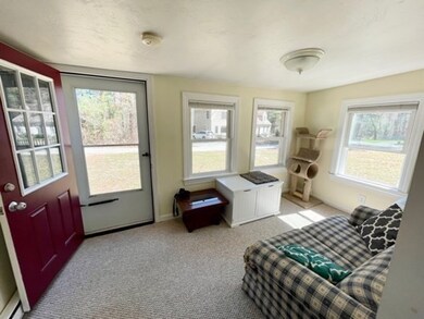 4 Brockton Ave, Carver, MA 02330 - photo 2