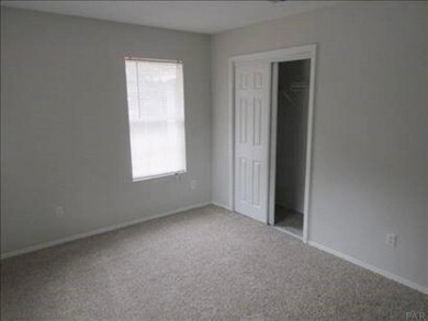 7837 Eight Mile Creek Rd, Pensacola, FL 32526 - photo 6