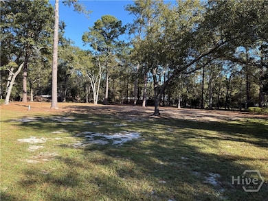 102 Winnai Ln, Guyton, GA 31312 - photo 2