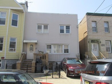 89 Zabriskie St, Jersey City, NJ 07307 - photo 3