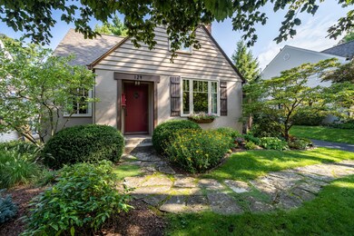 124 W Weisheimer Rd_MLS_04