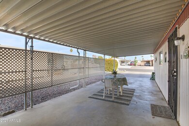 112 S 74th St-7