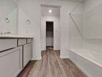 24023 Mustang Run Dr, Hockley, TX 77447 - photo 7