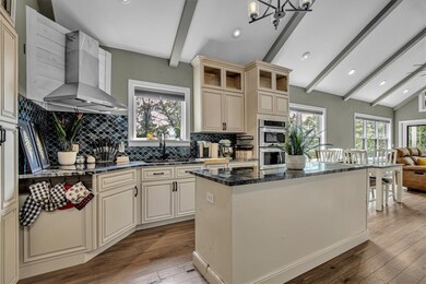 4 Patton Ln, Bella Vista, AR 72715 - photo 5