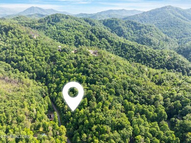 4-web-or-mls-emerald-springs-loop-proper
