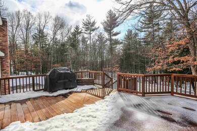 73 Gage Girls Rd, Bedford, NH 03110 - photo 6