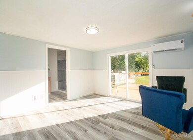 425 S Wright St, Blanchester, OH 45107 - photo 5