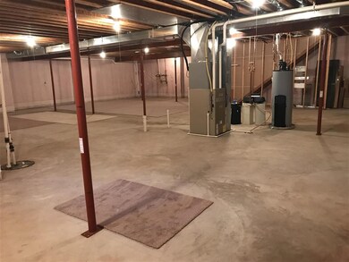 18481 Spring Mist Ct, South Bend, IN 46637 - photo 7