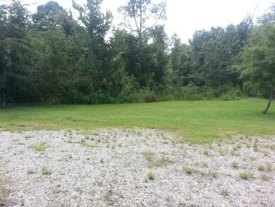 3284 Cardinal Ln, Middleburg, FL 32068 - photo 7