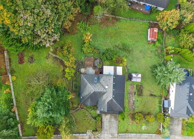 20205 SE 258th St, Covington, WA 98042 - photo 2