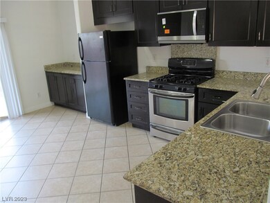 6106 Squilchuck Ct, Las Vegas, NV 89139 - photo 4