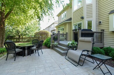 2704 Salix Cir, Naperville, IL 60564 - photo 4