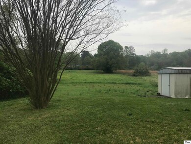 1316 Cherry Ridge Rd, Bastrop, LA 71220 - photo 3