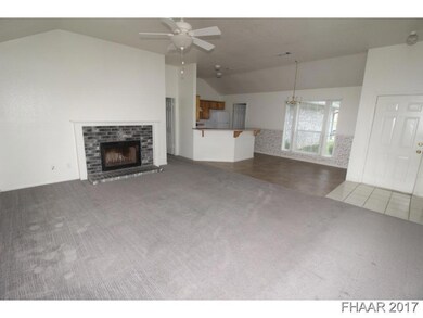 512 Clara Dr, Copperas Cove, TX 76522 - photo 3