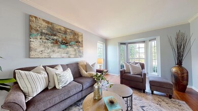 2780SilverSpring-05
